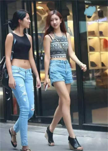 睡前说说致自己的话