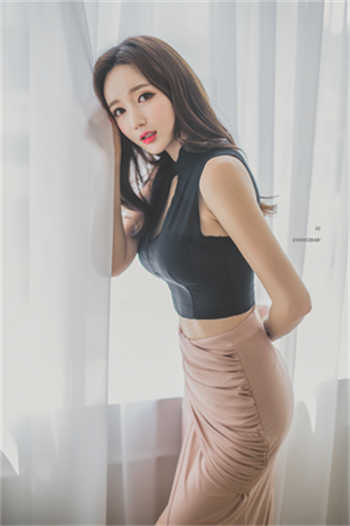 男女考比30分钟视频