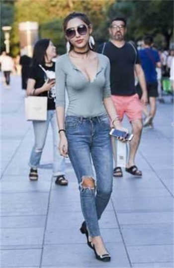 欧美高清无专砖区2022