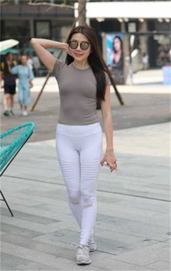 神马超神第九达达兔蝌蚪