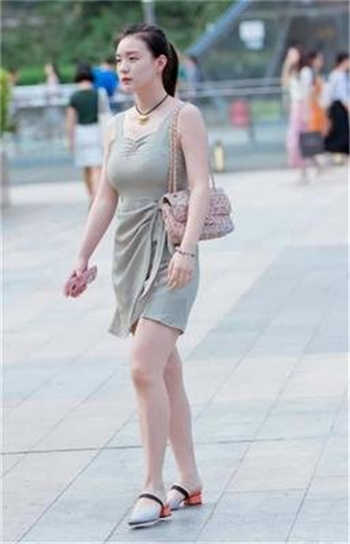 贺少的替嫁新娘窗含