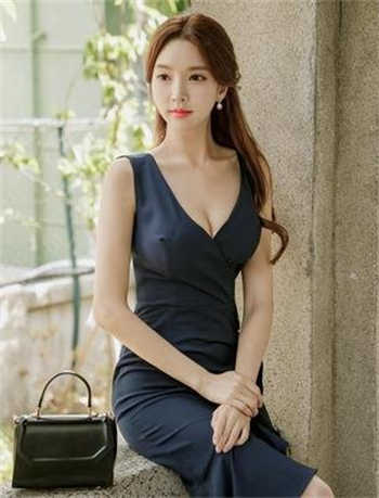 黑帝特工杀手妻