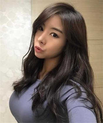 彩云院线手机版app下载