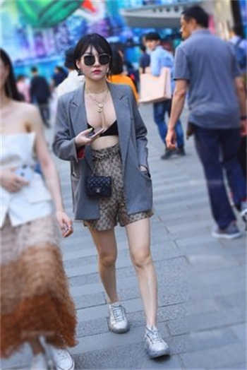 爱情句子伤感