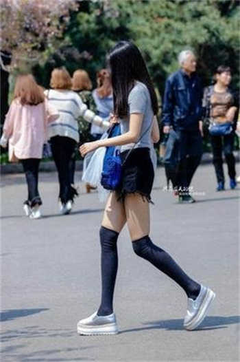 什么软件可以下单约妹子