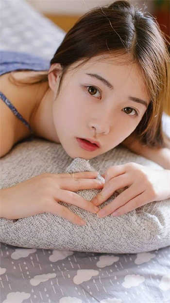 卧龙影视百度云