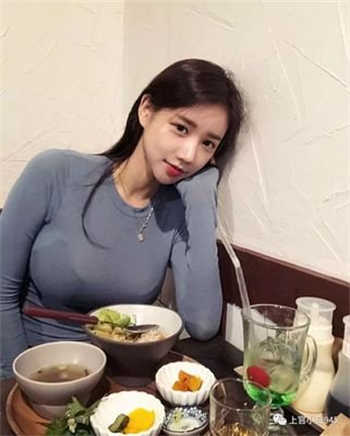 杀之恋在线观看