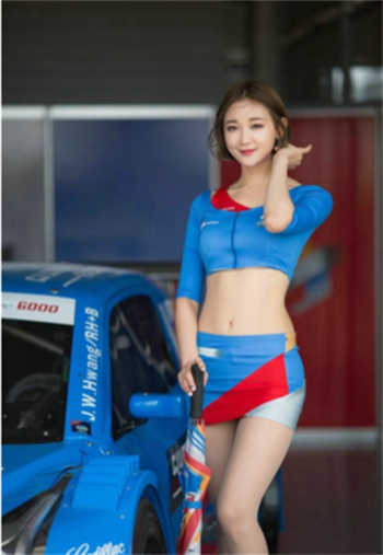 AV另类重口味变态