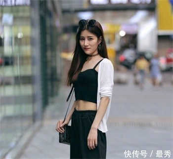 他圈改成什么了