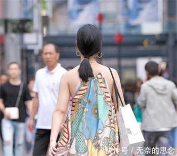 蓝井优太复合在线