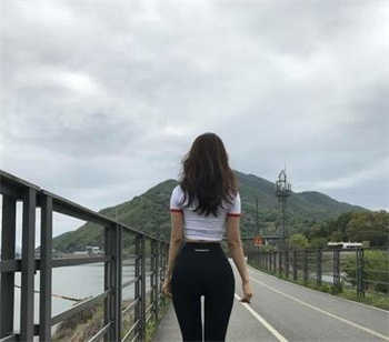 有夫之与递员在线