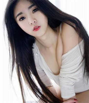 pr18网站购买会员是真的吗
