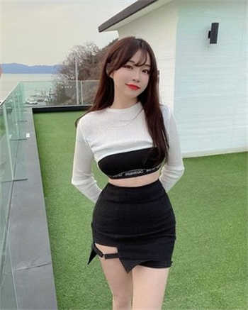 南方次元网站