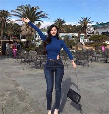 麻痘传媒沈娜娜家教与少女
