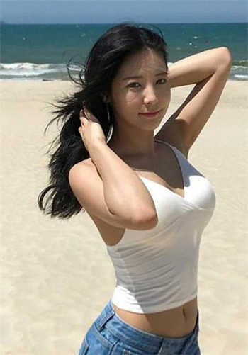 一婚到底林辛言和宗景灏