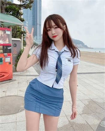 高家三姐妹之渣男高阳