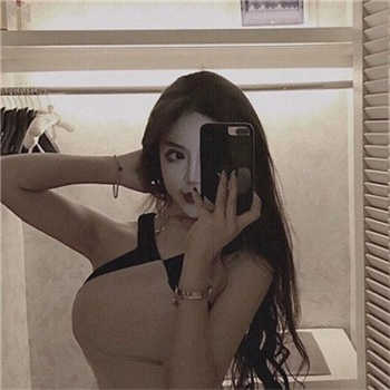 王茜回归md0051