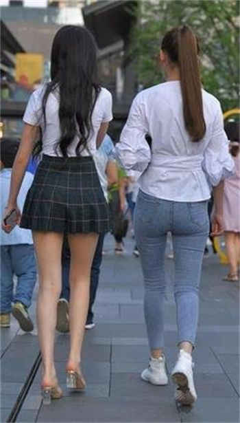 上海女王旖旎s的微博