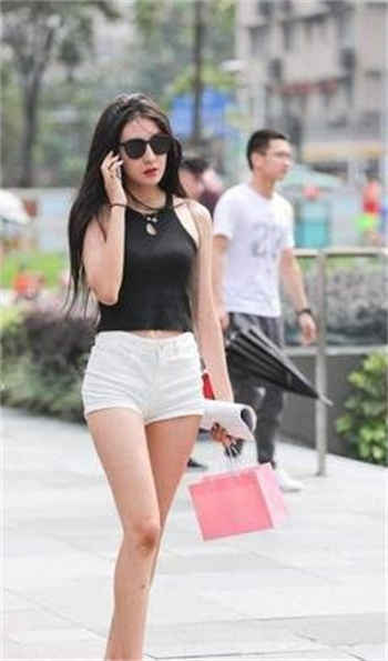 治疗早泄的女医生