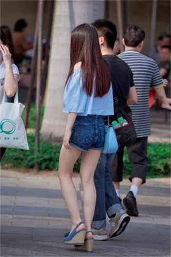 乡村情事小说全集