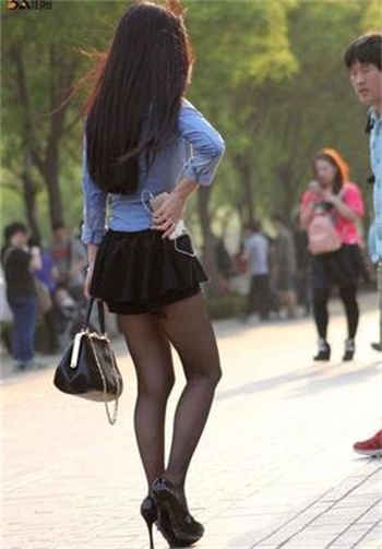 香橙直播app