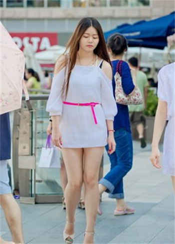 91杨柳改名