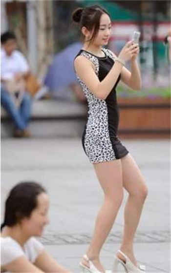 艾秋番外篇