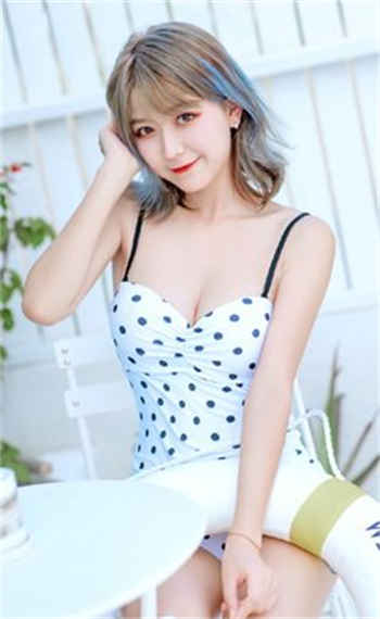 兔子直播官方盒子