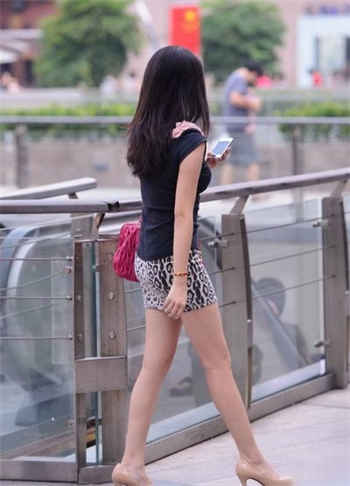 跟sw493母亲住院 下载
