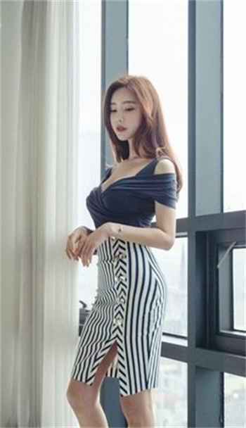 控制妈妈成玩偶