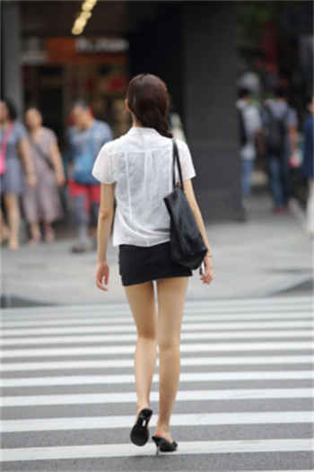 300ntk484女主叫什么名字