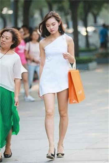 docp196女主角是谁