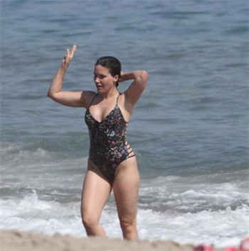 董小宛没有孩子