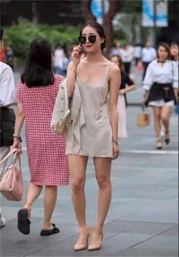 国内ai明星造梦李沁