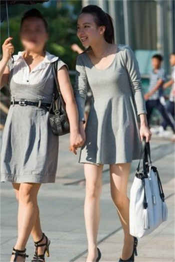 1769资源站 手机版