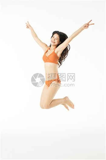 麻豆女艺人名字配照片