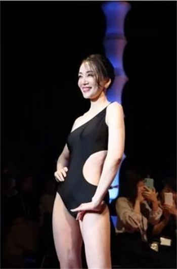 182免费视频线路一