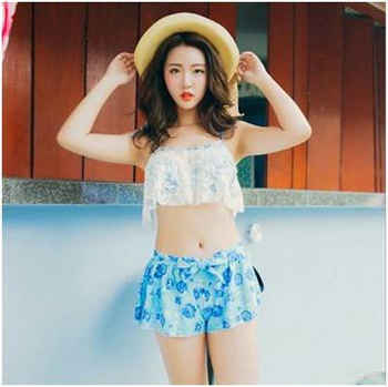 毕业留言唯美句子古风