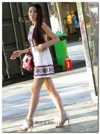 婚纱店h改爱情公寓