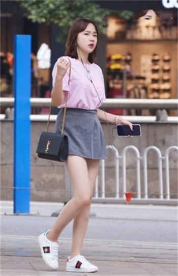 一品官老爷手机登录