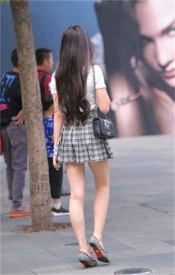善良的妈妈5 木天鱼