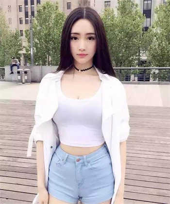 放学后代理妻千奈漫画