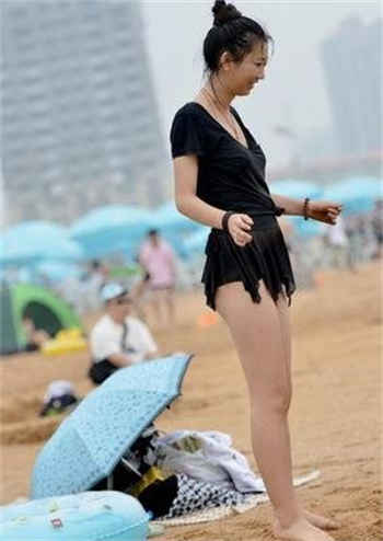 关于伤心的句子