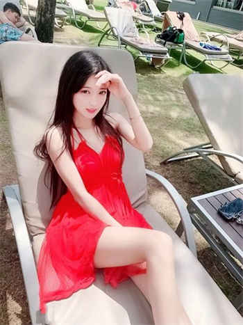 韩影今库在线观看