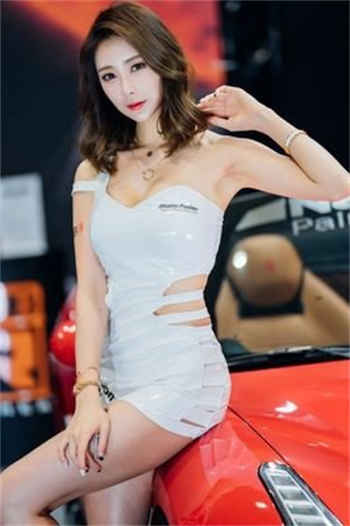 狼人杀绿帽子图片