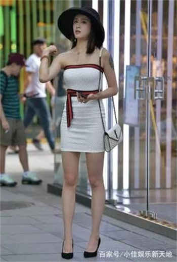 绿巨人苹果无限次破解