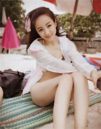 欧洲熟色女