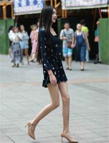 夫妻情感电视剧