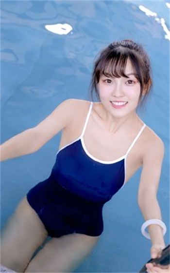 名人名言小学生