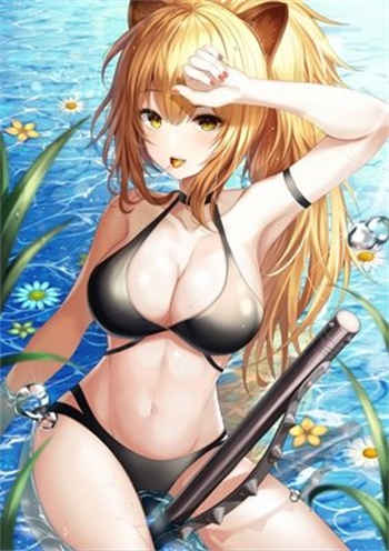 女王视频破解教程